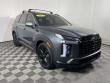 Certified 2024 Hyundai Palisade XRT SUV