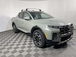 Hyundai Santa Cruz