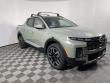 New 2026 Hyundai Santa Cruz Limited Truck Crew Cab