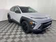 New 2026 Hyundai Kona SEL Sport FWD SUV