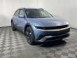 New 2025 Hyundai IONIQ 5 SEL SUV