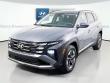 New 2026 Hyundai Tucson SEL AWD SUV