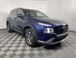 Certified 2023 Hyundai Santa Fe SEL SUV