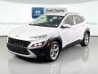 Certified 2023 Hyundai Kona SEL SUV