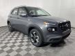 New 2026 Hyundai Venue SEL SUV