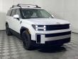 New 2025 Hyundai Santa Fe Hybrid Calligraphy SUV