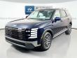 New 2026 Hyundai Palisade SEL FWD SUV