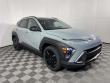 New 2026 Hyundai Kona SEL Sport FWD SUV