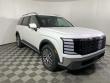 New 2026 Hyundai Palisade SEL FWD SUV