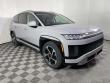 New 2026 Hyundai IONIQ 9 Performance Limited SUV