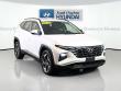 Used 2023 Hyundai Tucson SEL SUV