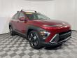 Used 2025 Hyundai Kona SEL Convenience SUV