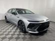 New 2026 Hyundai Sonata N Line Sedan