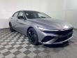 New 2026 Hyundai Elantra SEL Sport Premium Sedan
