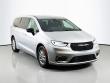 Used 2024 Chrysler Pacifica Touring L Van Passenger Van