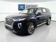 Used 2020 Hyundai Palisade Limited SUV
