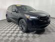 Used 2023 Acura RDX A-Spec Package SUV