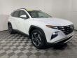 Used 2023 Hyundai Tucson SEL SUV