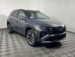 New 2025 Hyundai Tucson SEL Convenience AWD SUV