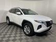 Certified 2024 Hyundai Tucson SEL SUV