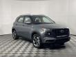 New 2026 Hyundai Venue SEL SUV