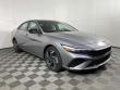 New 2025 Hyundai Elantra SEL Sport Sedan