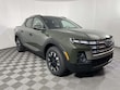 Hyundai Santa Cruz