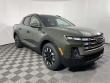 New 2026 Hyundai Santa Cruz SEL FWD Truck Crew Cab