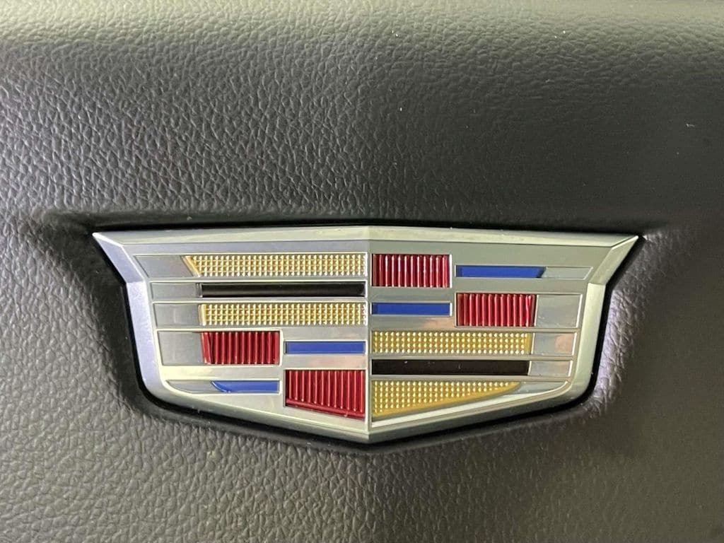 View 30