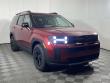 New 2025 Hyundai Santa Fe XRT AWD SUV