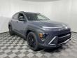 New 2026 Hyundai Kona SEL Sport FWD SUV