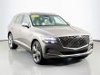 Used 2021 Genesis GV80 2.5T Prestige AWD SUV