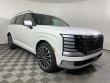 New 2026 Hyundai Palisade Calligraphy FWD SUV