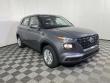 New 2025 Hyundai Venue SE SUV