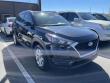 Used 2021 Hyundai Tucson Value SUV