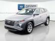 Certified 2024 Hyundai Tucson SE SUV