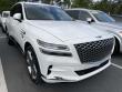 Used 2023 Genesis GV80 2.5T SUV