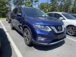 Used 2020 Nissan Rogue SV SUV