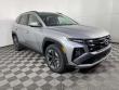 New 2026 Hyundai Tucson Hybrid SEL Convenience SUV