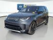 Used 2023 Land Rover Discovery P360 Metropolitan Edition SUV