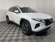 Used 2024 Hyundai Tucson SEL SUV