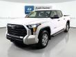 Used 2025 Toyota Tundra SR5 Truck CrewMax