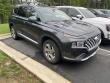 Certified 2022 Hyundai Santa Fe SEL SUV