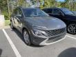 Certified 2023 Hyundai Kona SEL SUV