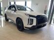 New 2025 Hyundai Palisade Calligraphy Night Edition AWD SUV