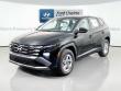 New 2026 Hyundai Tucson SE AWD SUV