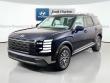 New 2026 Hyundai Palisade Hybrid Blue SEL 7P SUV