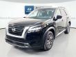 Used 2025 Nissan Pathfinder SV SUV