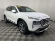 Certified 2023 Hyundai Santa Fe SEL SUV