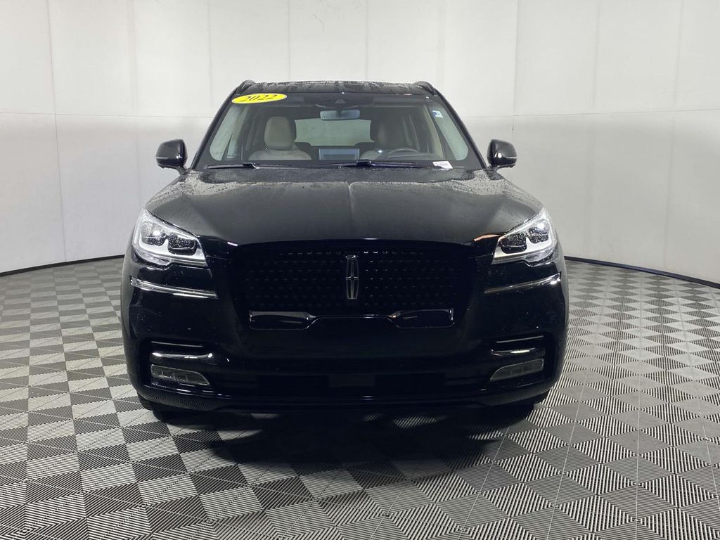 5LM5J7XC4NGL18061